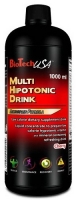  BioTech USA Multi Hypotonic Drink 1 литр  