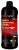 BioTech USA Multi Hypotonic Drink 1 литр  