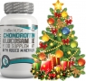 BioTech Chondroitin Glucosamine 60 caps