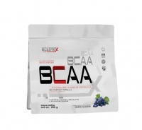 Blastex BCAA Xline 200 грамм