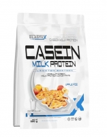 Blastex Casein Milk Protein 600 грамм