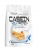 Blastex Casein Milk Protein 600 грамм