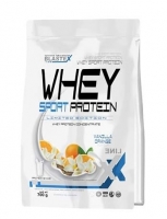 Blastex Protein Whey Sport 700 грамм