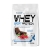 Blastex Whey Sport Protein 2000 g