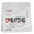 Blastex Xline Creatine 200 грамм