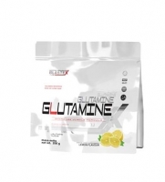 Blastex Xline Glutamine 200 грамм