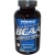  Dymatize Bcaa complex 2200 400 таб