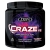 Driven Sports Craze v2 40 serv 300 g