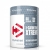 Dymatize Nutrition l carnitine 60 капс Dymatize Nutrition l carnitine 60 капс