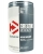  Dymatize Creatine Monohydrate 1000 г
