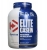 Dymatize Elite Casein 1818 грамм США 