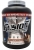 Dymatize Nutrition Elite Fusion 7 1823 грамм Dymatize Nutrition Elite Fusion 7 1823 грамм