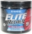 Dymatize Elite Recoup 123 грамм (10 serv)