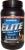  Dymatize Elite Whey Protein Isolate 908 грамм