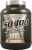 Dymatize ISO 100 1.550 кг (3 lb+15%)