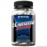 Dymatize Nutrition l carnitine 60 капс