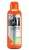 Extrifit BCAA Free Form Liquid 80000 1 л