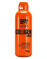 Extrifit Collagen Liquid 1000 мл
