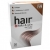 FA Nutrition Hair + Nails & Skin Formula 30 tab