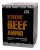 FA Xtreme Beef Amino 300 таб FA Xtreme Beef Amino 300 таб