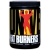 Universal Nutrition ETS Fat Burners 110 таб Universal Nutrition ETS Fat Burners 110 таб