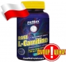 FitMax Base L-Carnitine 90 капс