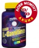 FitMax Base L-Carnitine 90 капс