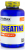 FitMax Creatine Creapure 250 caps