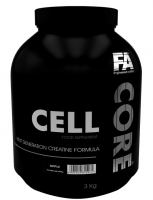 Fitness Authority Core Cell 3 кг