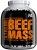 Fitness Authority Xtreme Beef Mass 2500g