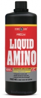  Form Labs Amino Liquid 1000 ml