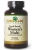 Form Labs Food Based Women’s Multivitamins 120 tabs
