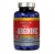 Form Labs L-Arginine 180 капсул