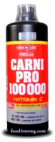 FormLabs CarniPro 100.000 1000ml