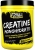 Full Force Creatine Monohydrate 500 g