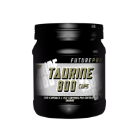 Future Pro Taurine 300 капс