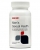 GNC Men's Sexual Health 60 капс