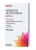 GNC Womens Ultra Mega Active 180 табл
