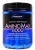 Gaspari Nutrition Aminomax 8000 325 таб