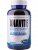 Gaspari Nutrition Anavite 180 таб