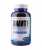 Gaspari Nutrition Anavite 3 таб 