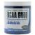  Gaspari Nutrition BCAA 6000 180 таб