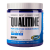  Gaspari Nutrition Qualitine 300 грамм