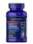 Puritan's Pride Glucosamine Chondroitin with Vitamin D3 80 каплет