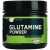 Optimum Nutrition Glutamine 600 грамм