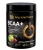 Go On BCAA 500 g Go On BCAA 500 g