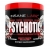 Insane Labz Psychotic 35 порций 220 грамм