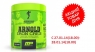 MusclePharm Iron CRE3 123 грамма (30 порций)