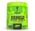 MusclePharm Iron CRE3 123 грамма (30 порций)