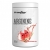 IronFLex Arginine 500 грамм